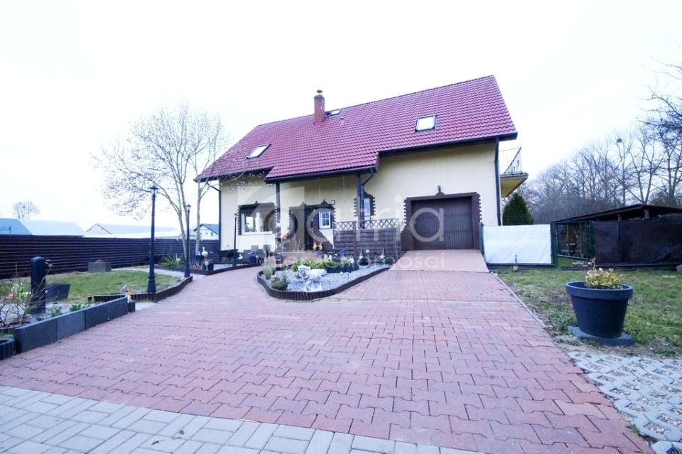 Dom DARŻ