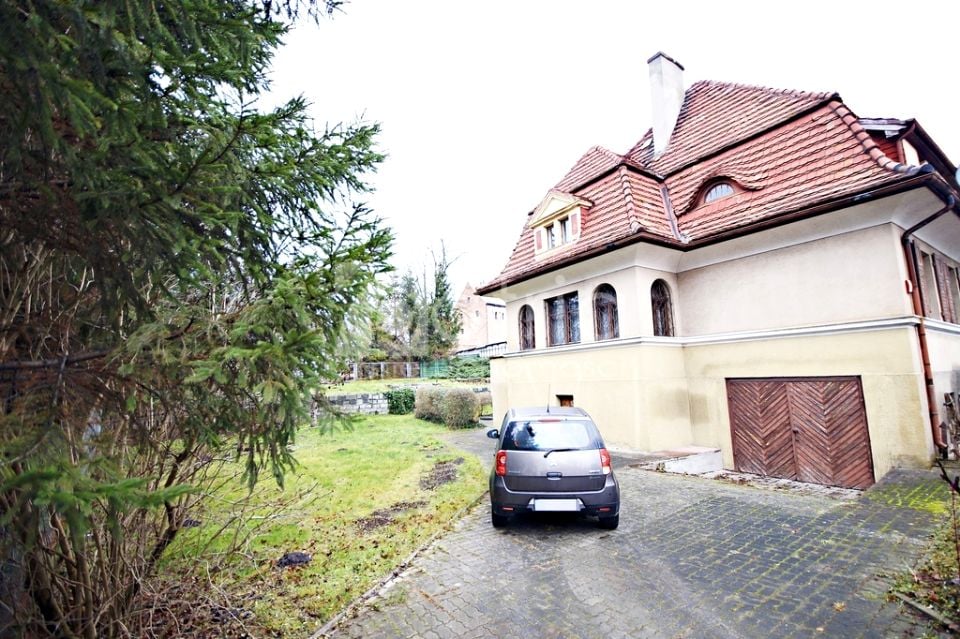 Zdjęcie 3