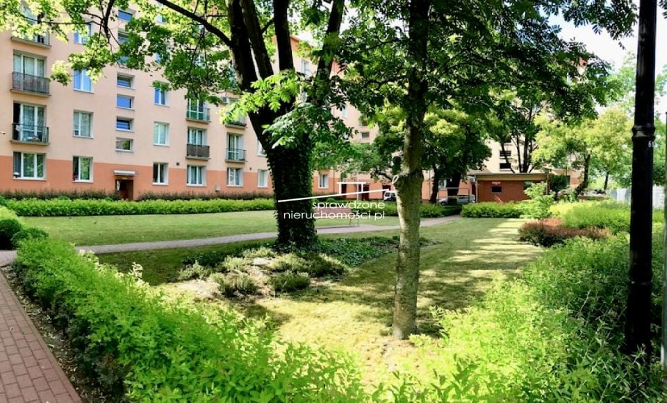 Lokal Warszawa