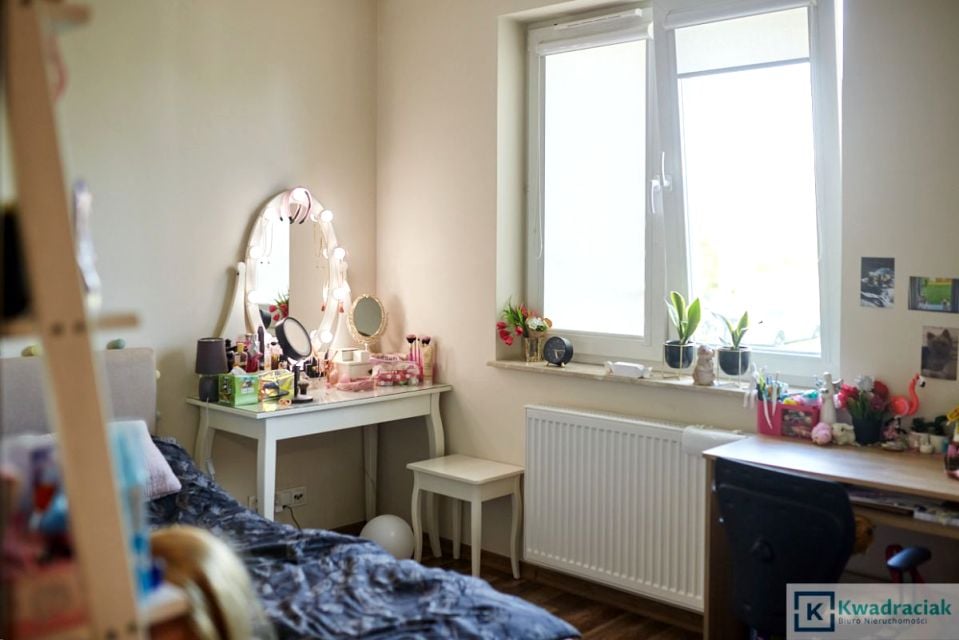 Zdjęcie 3