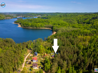 Działka budowlana Nowe Czaple