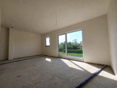 Mieszkanie dom wolnostojący sprzedaż