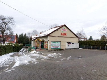 Lokal Bielsko-Biała