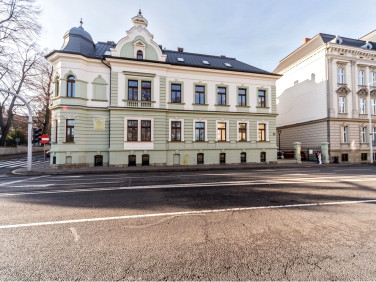 Lokal Bielsko-Biała wynajem