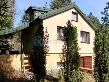 Dom Ślężany