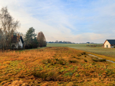 Działka Hecznarowice