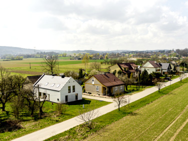 Dom WOJNICZ
