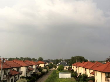 Działka budowlana Marki sprzedam