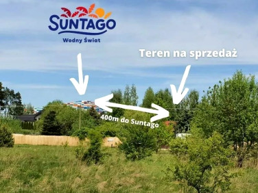 Działka Mszczonów