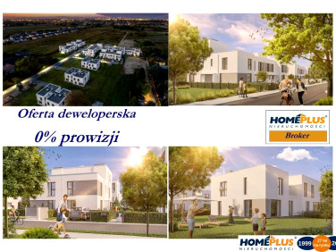 Dom Falenty Nowe