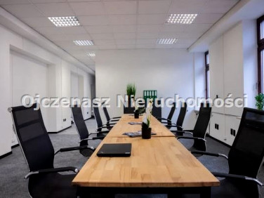 Lokal Bydgoszcz