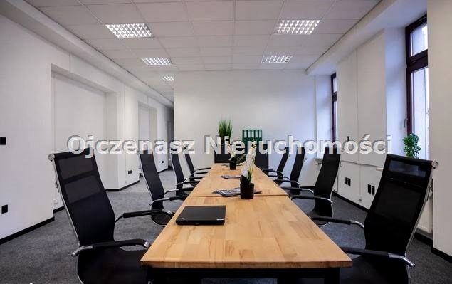 Lokal Bydgoszcz