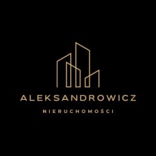 Aleksandrowicz Nieruchomości