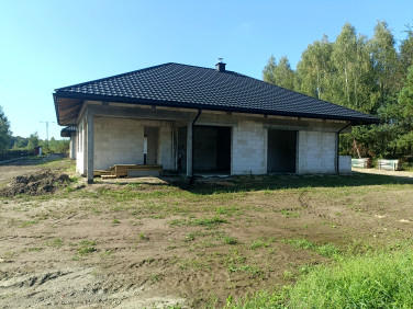 Dom Budy Głogowskie