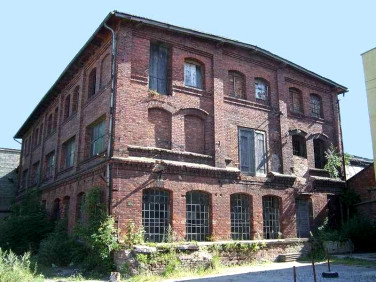 Lokal Bielawa