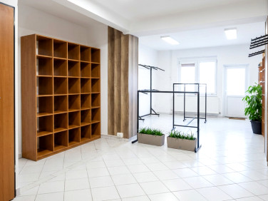 Lokal Opole