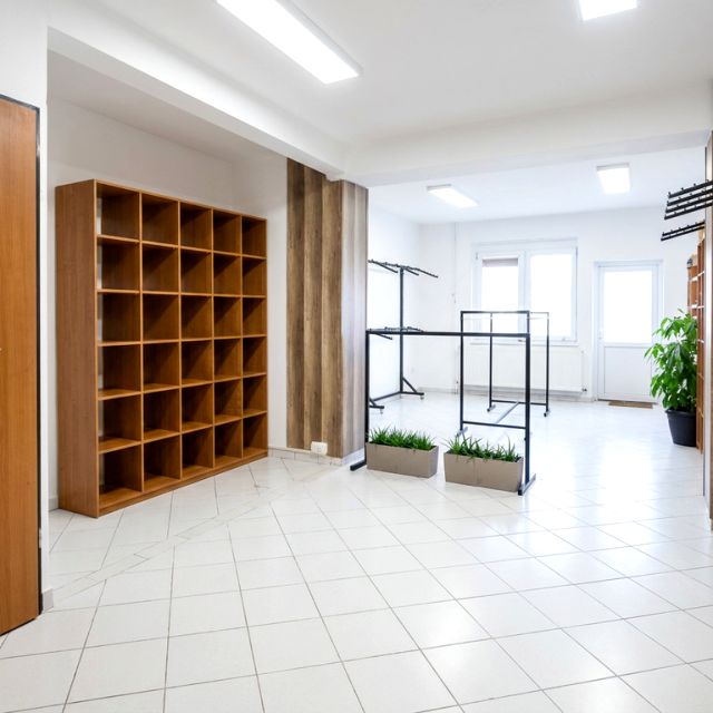 Lokal Opole