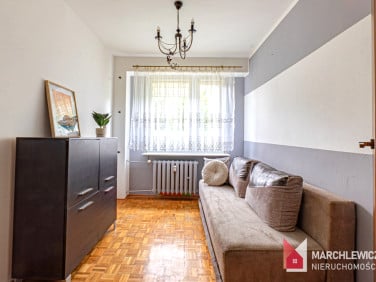 Mieszkanie Toruń