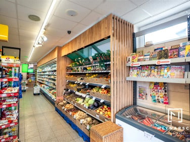 Lokal Bielsko-Biała