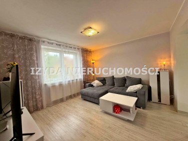 Mieszkanie Świdnica