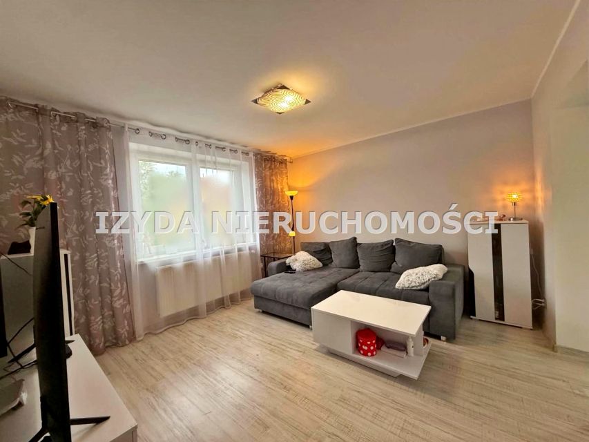 Mieszkanie Świdnica