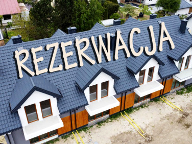 Dom Rzeszów
