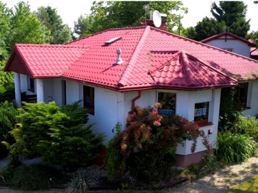 Dom Cieszyn