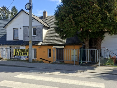 Dom Krasnystaw