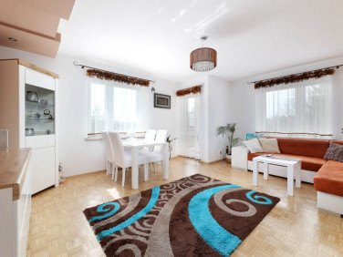 Mieszkanie Rzeszów