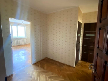 Mieszkanie Poznań