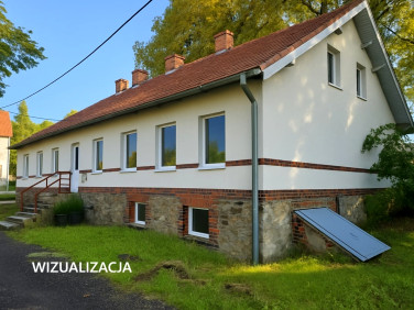 Mieszkanie Katowice