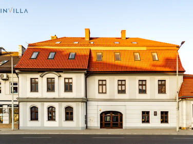 Lokal Bielsko-Biała