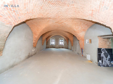 Lokal Bielsko-Biała wynajem