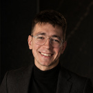 Jakub Niebrzydowski