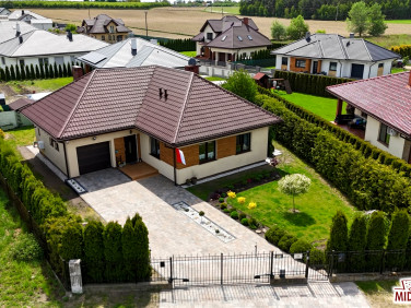 Dom Aleksandrów Kujawski