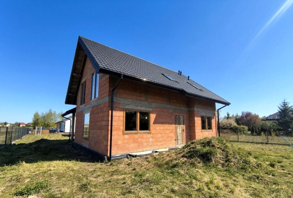 Zdjęcie 3
