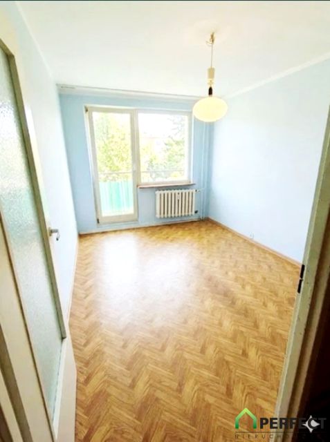 Mieszkanie Jelenia Góra