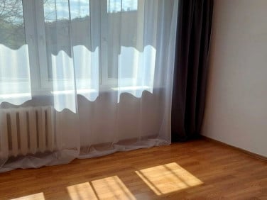 Mieszkanie Kraków sprzedaż