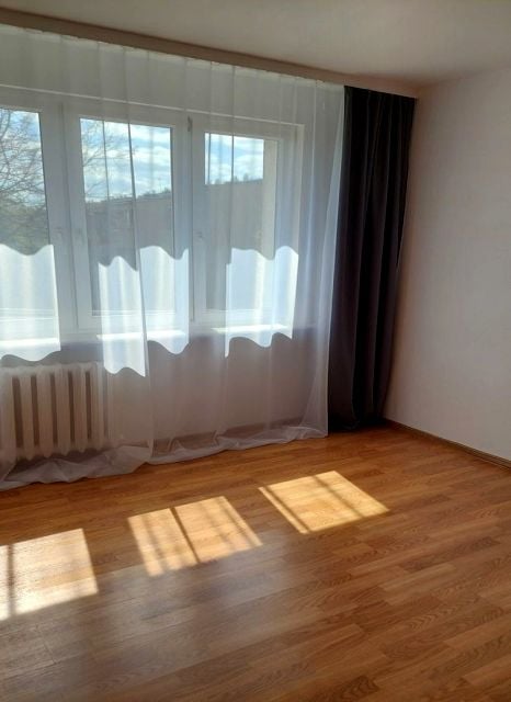 Mieszkanie Kraków sprzedaż