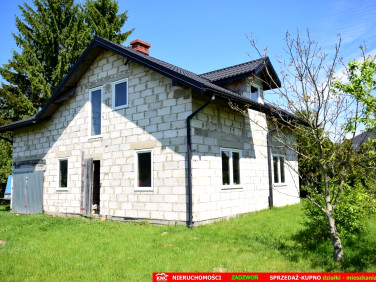 Dom Radawczyk Drugi sprzedaż