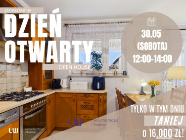 Mieszkanie Wrocław