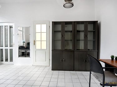 Lokal Białystok wynajem