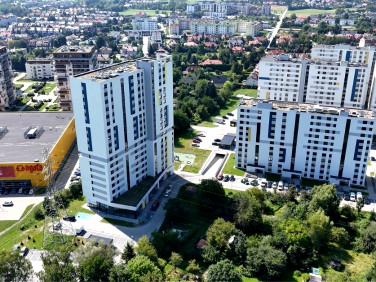 Lokal Rzeszów