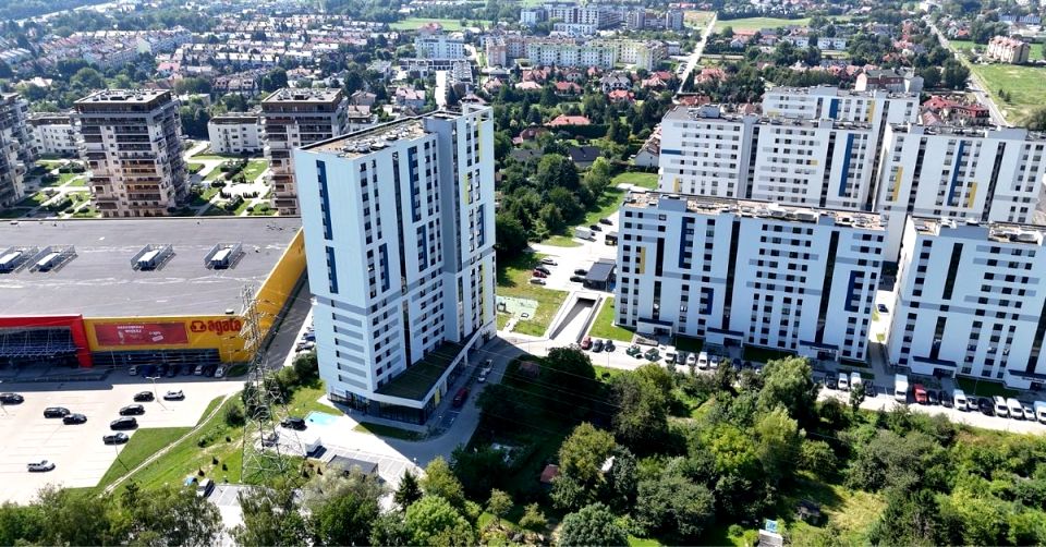 Lokal Rzeszów