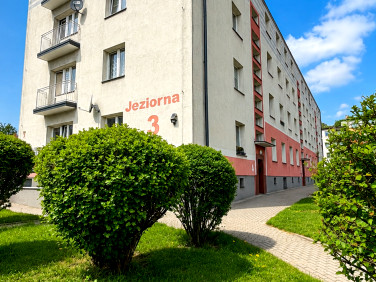 Mieszkanie Kościerzyna