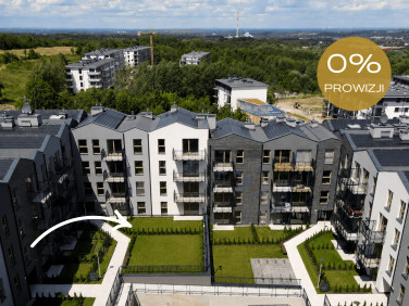 Mieszkanie Bielsko-Biała