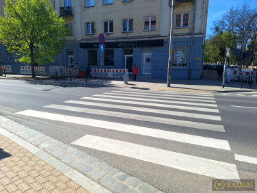 Lokal Wrocław