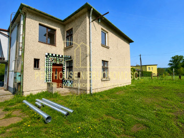 Dom Ustroń
