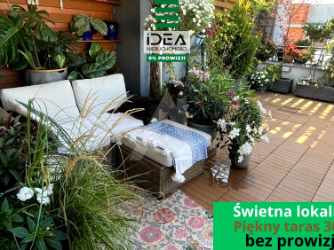 Mieszkanie Bydgoszcz sprzedaż