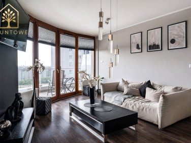 Mieszkanie apartamentowiec sprzedaż